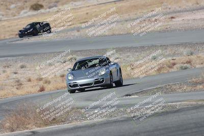 media/Feb-01-2025-Lotus Club of SoCal (Sat) [[a36ae487cb]]/Intermediate/Skid Pad/